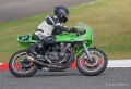 solos-a74_06951