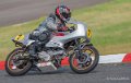 solos-a74_06954