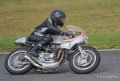 solos-a74_06990