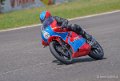 solos-a74_07097