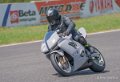 solos-a74_07103