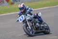 solos-a74_07105