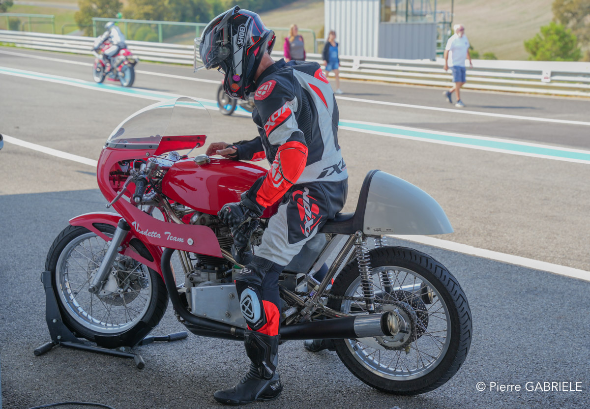 max-A7C2_00861.jpg