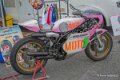 moto-coluche-A7C2_00860