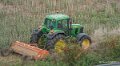 tracteur-A7V_03206