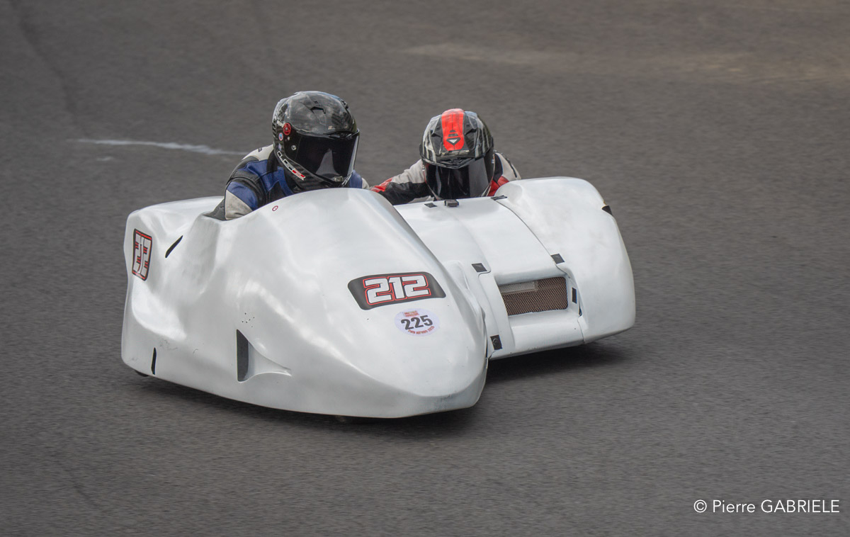side-A7V_03210.jpg