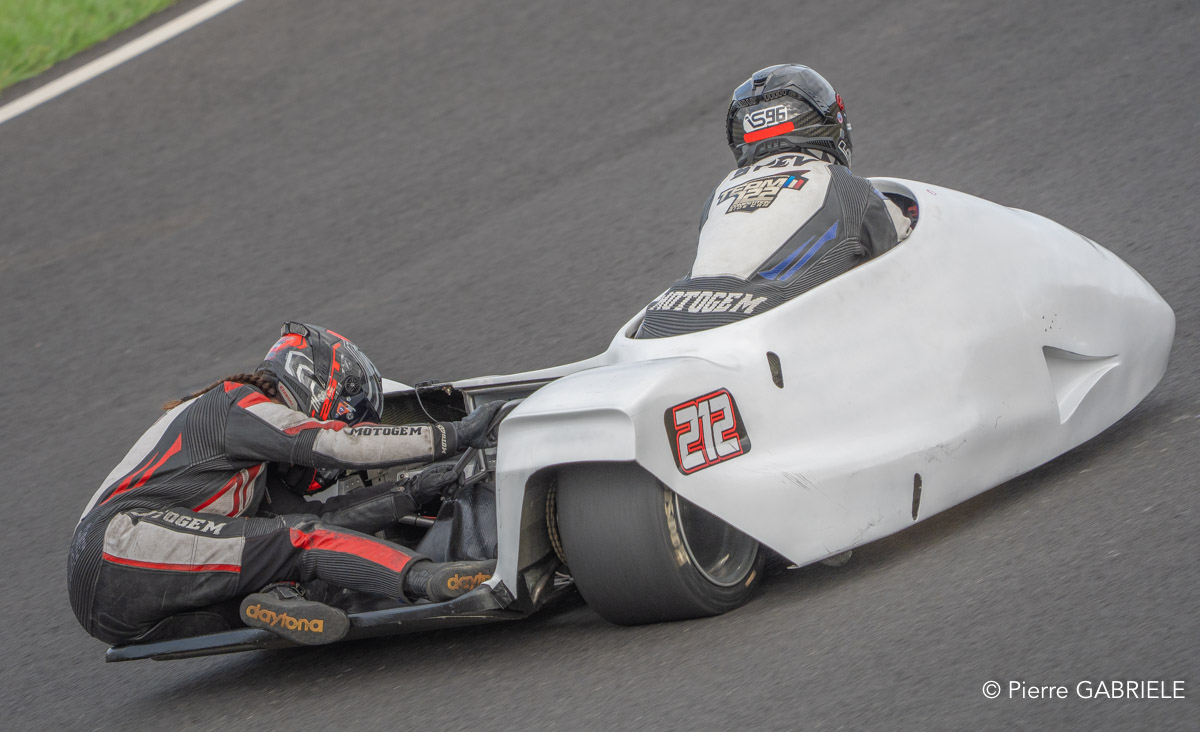 side-A7V_03219.jpg