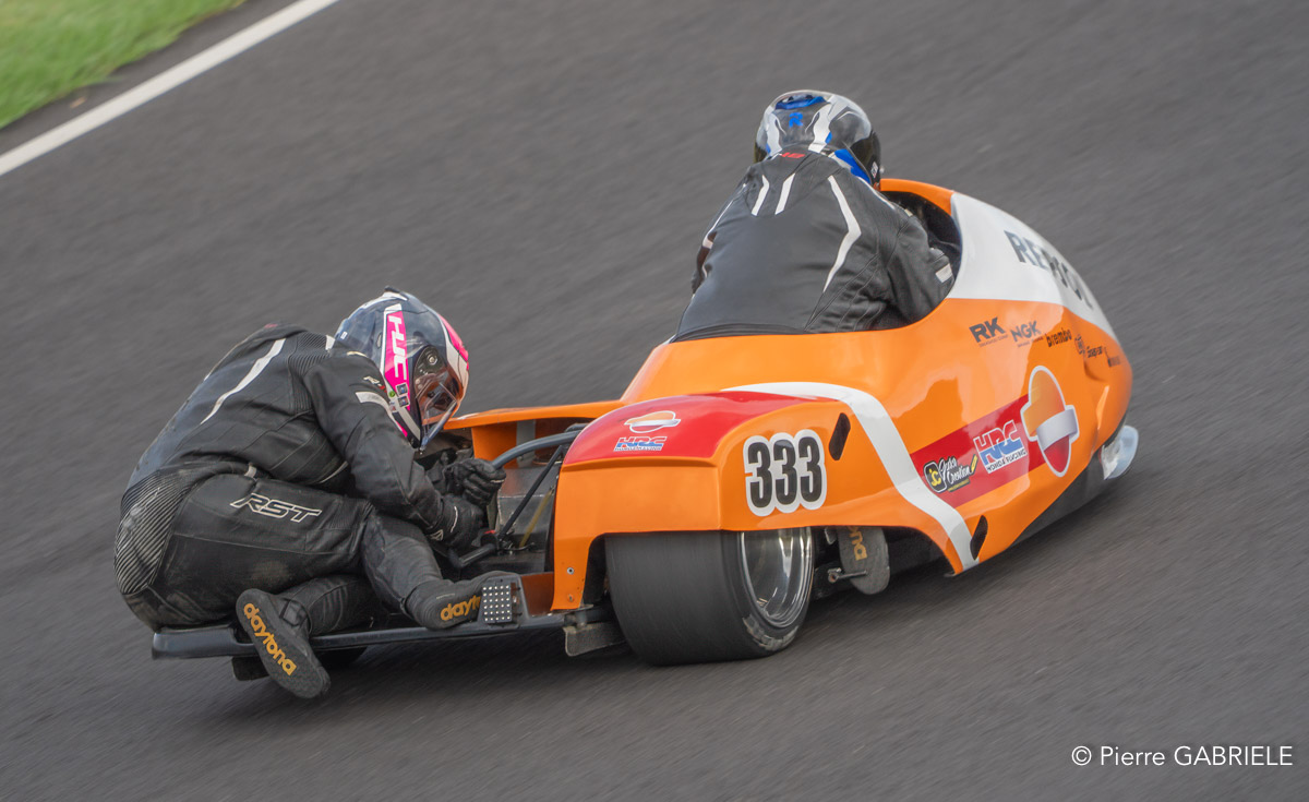 side-A7V_03224.jpg