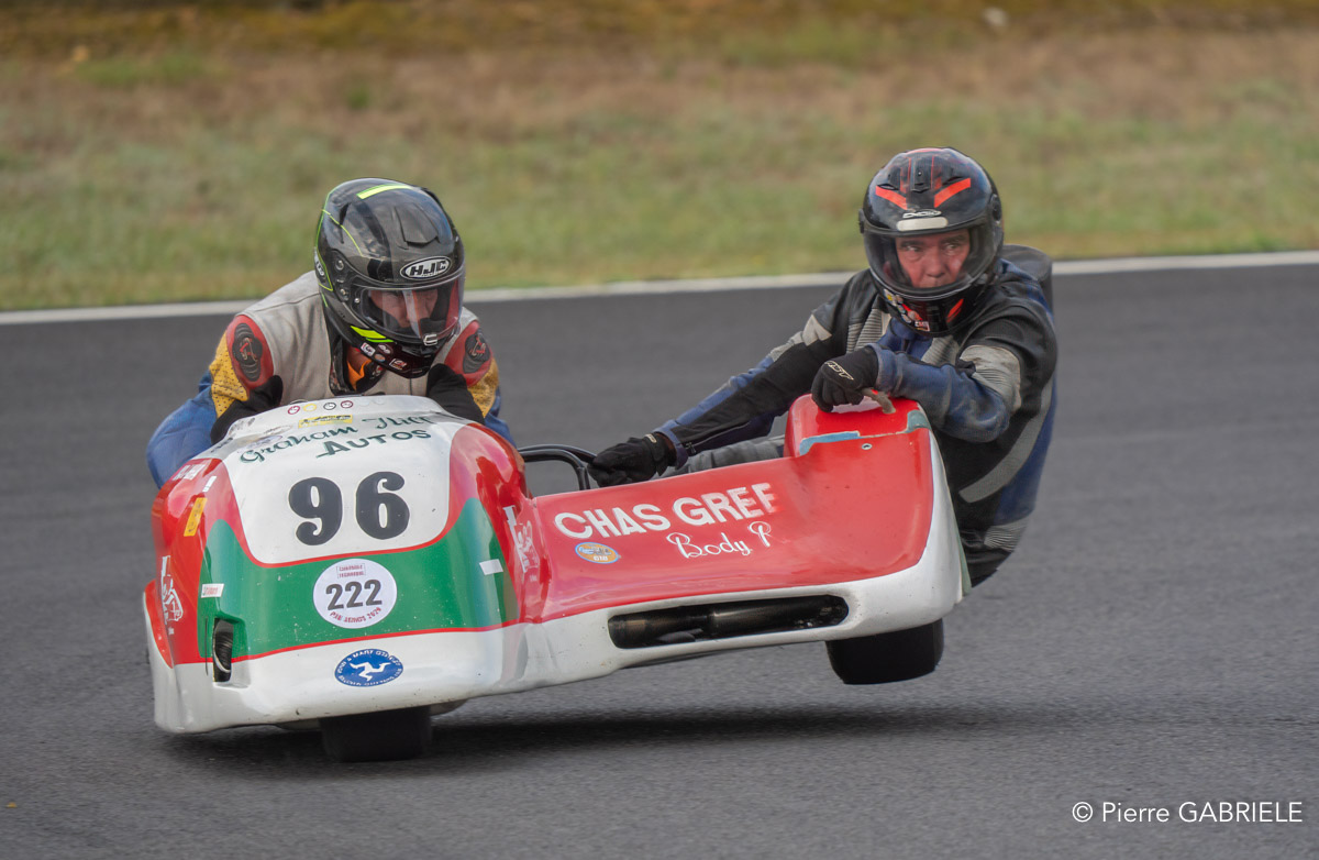 side-A7V_03227.jpg