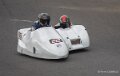 side-A7V_03210