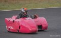 side-A7V_03221