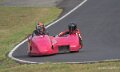 side-A7V_03243
