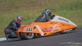 side-A7V_03246