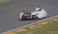 side-A7V_03247