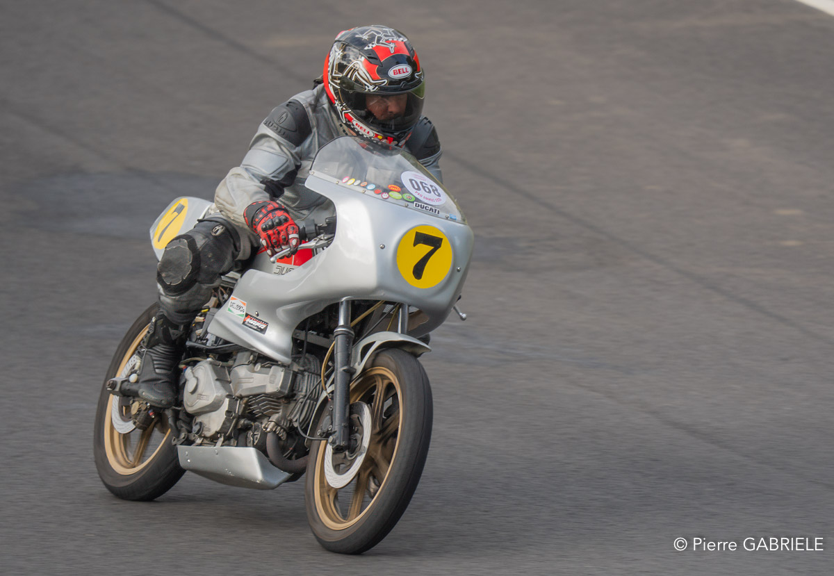 solo-A7V_03043.jpg