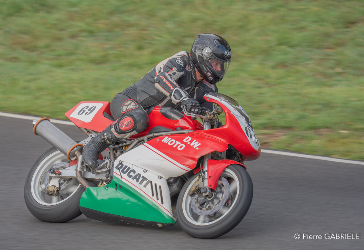 solo-A7V_03076.jpg