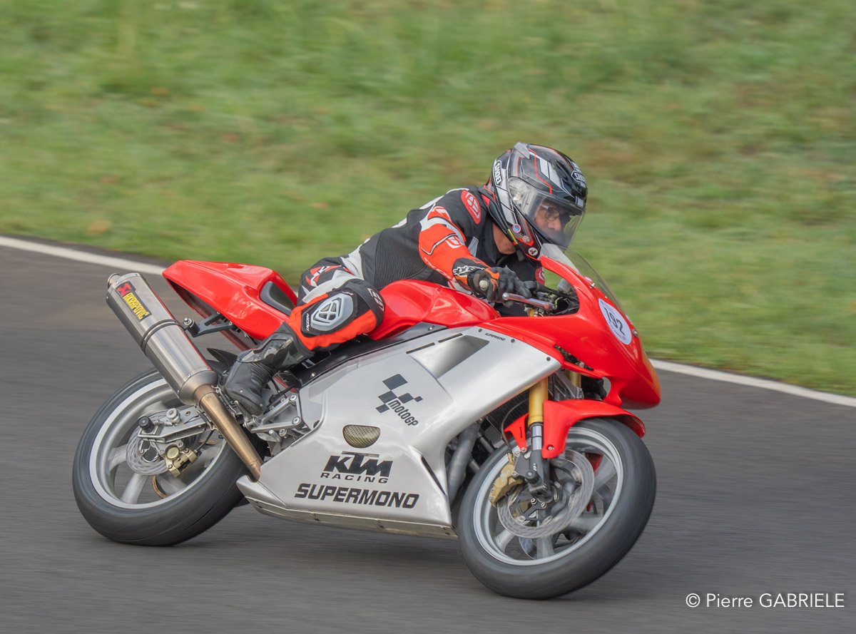 solo-A7V_03077.jpg