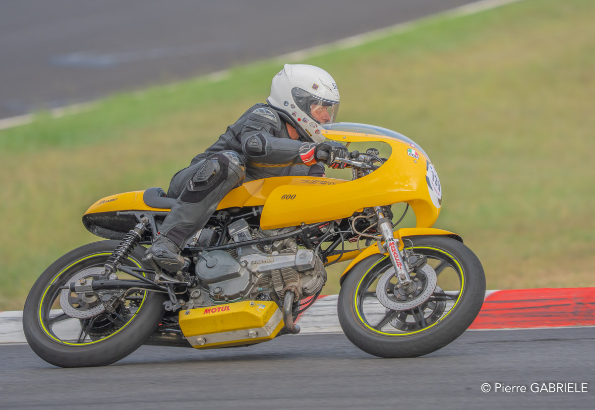 solo-A7V_03102.jpg