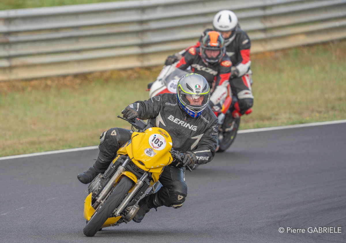 solo-A7V_03117.jpg