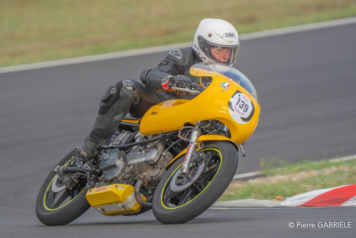 solo-A7V_03125.jpg