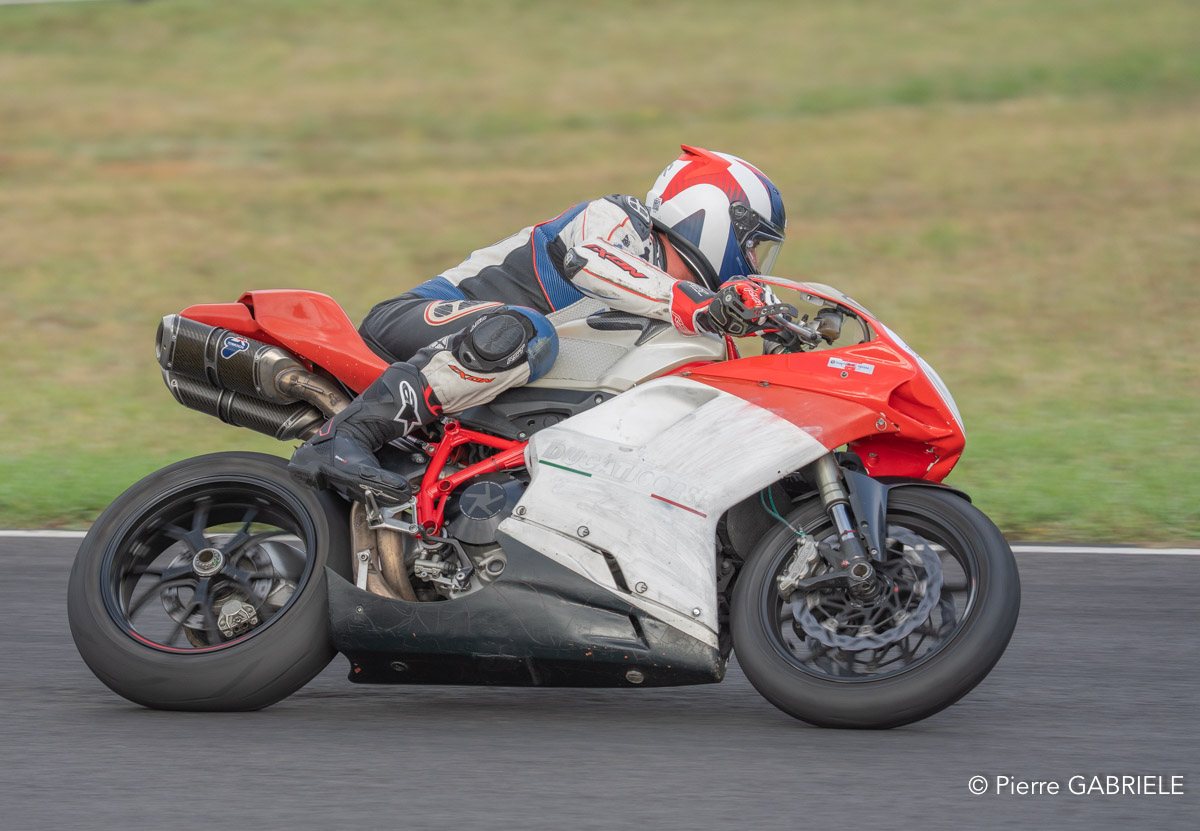 solo-A7V_03163.jpg