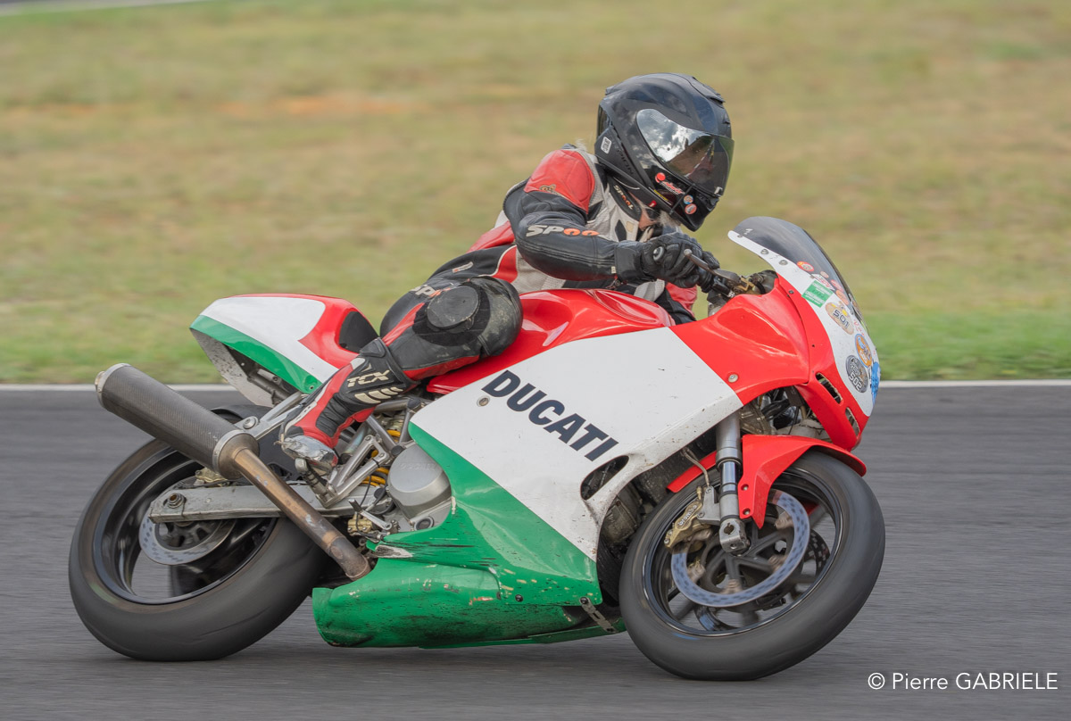 solo-A7V_03168.jpg