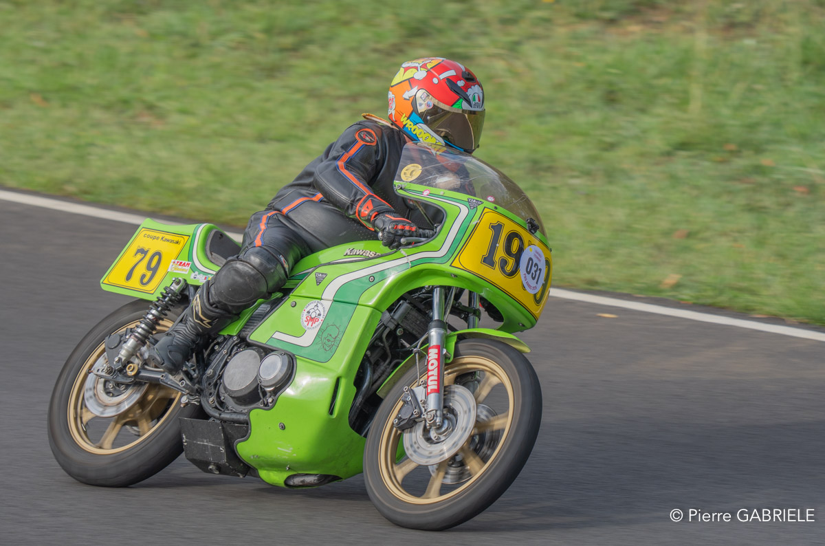 solo-A7V_03259.jpg