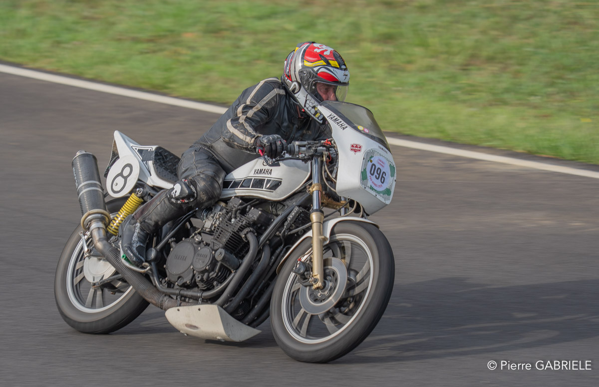 solo-A7V_03289.jpg