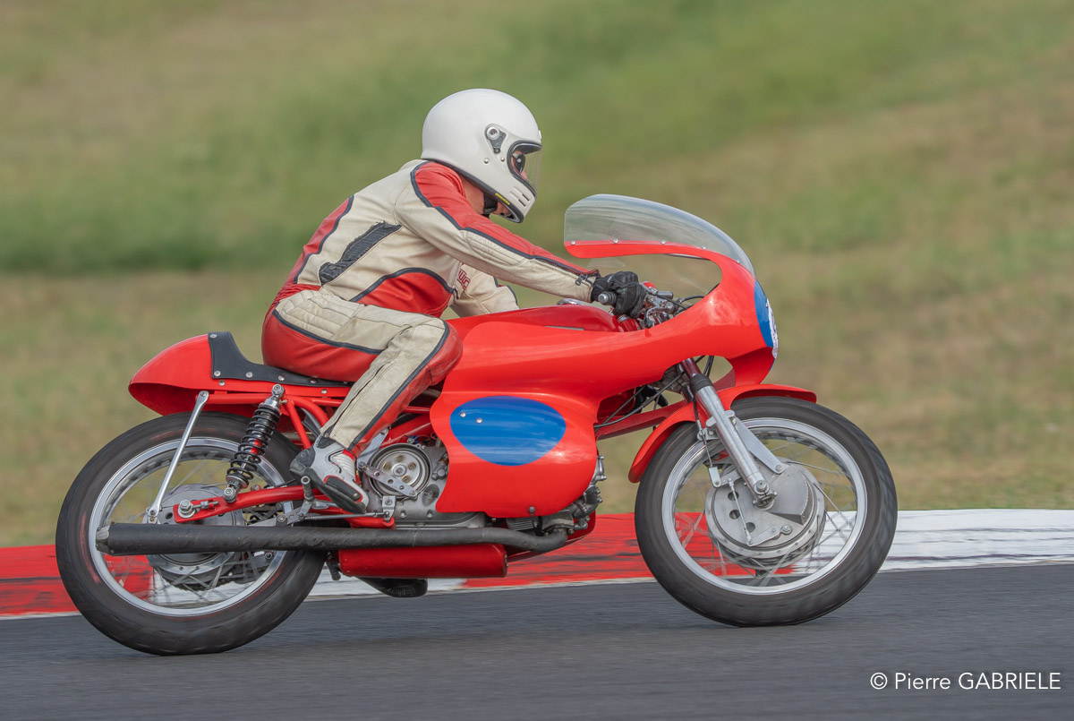 solo-A7V_03296.jpg