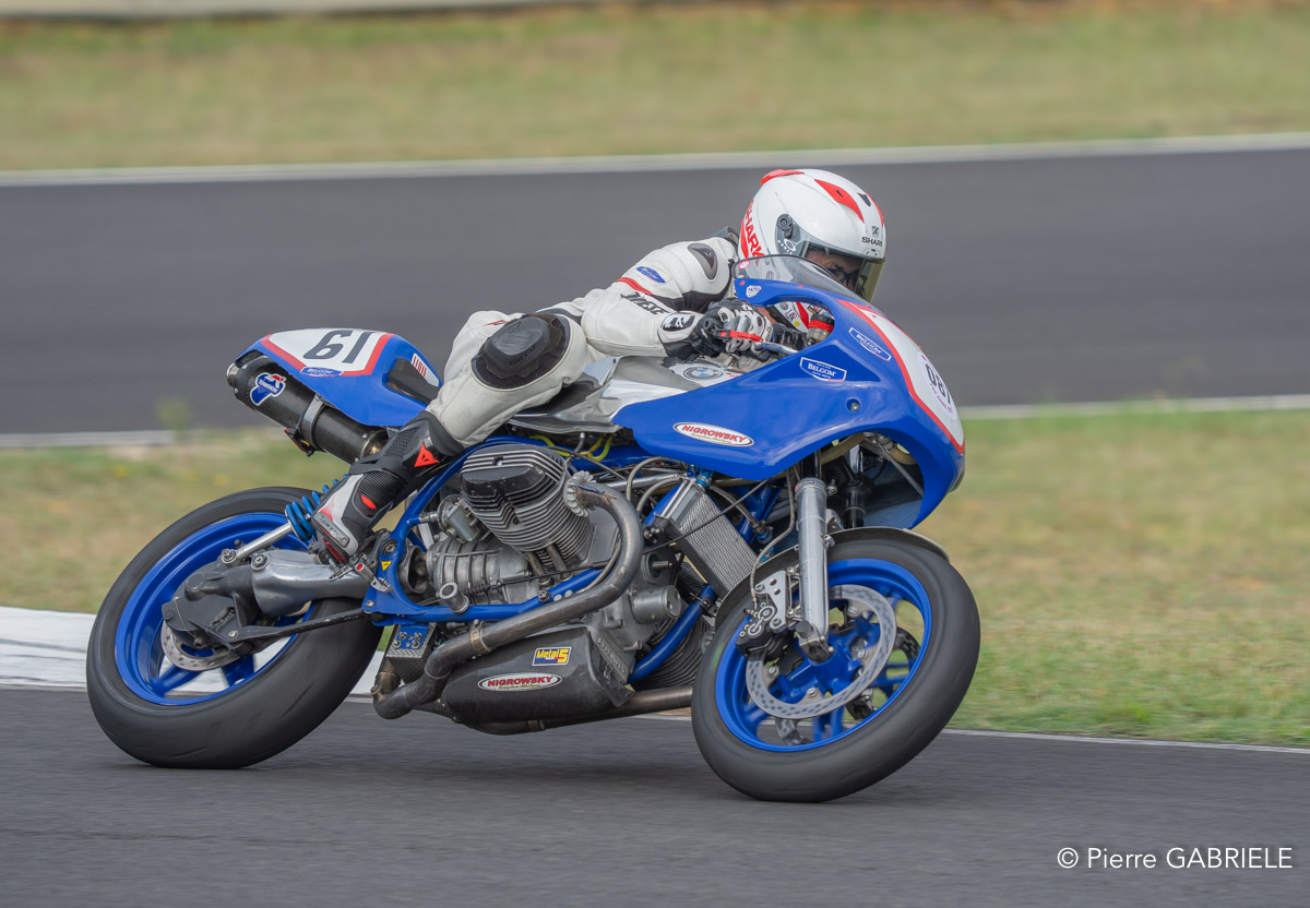solo-A7V_03458.jpg