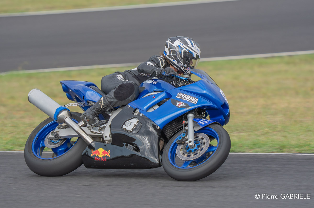 solo-A7V_03467.jpg