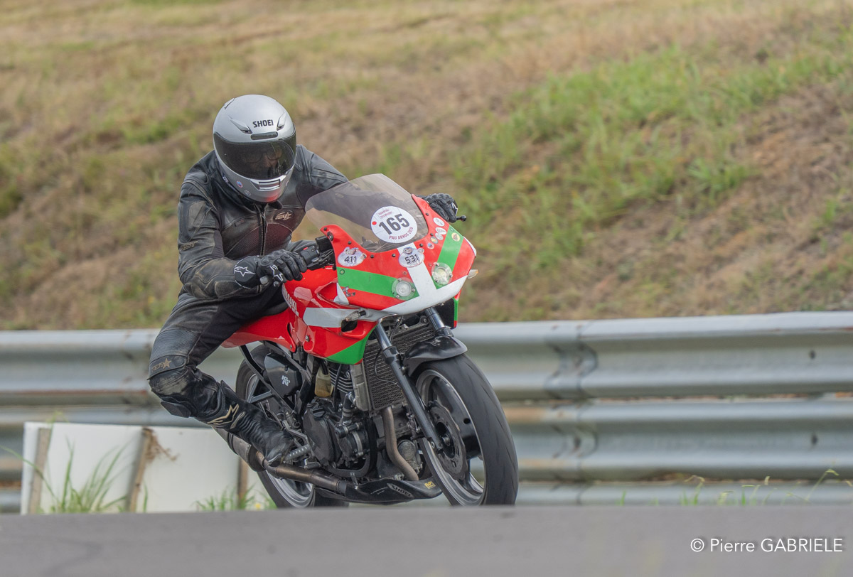 solo-A7V_03488.jpg