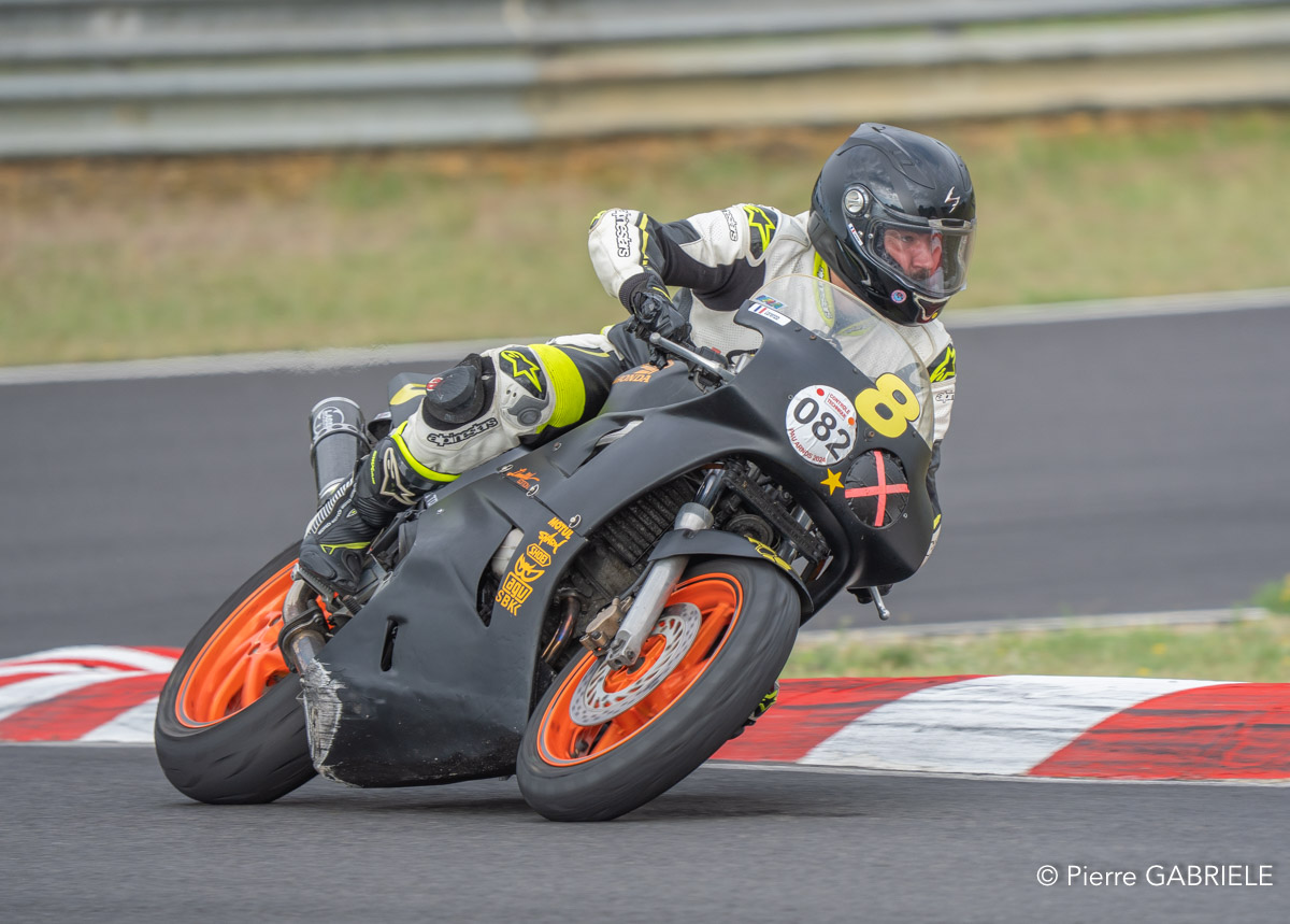 solo-A7V_03507.jpg