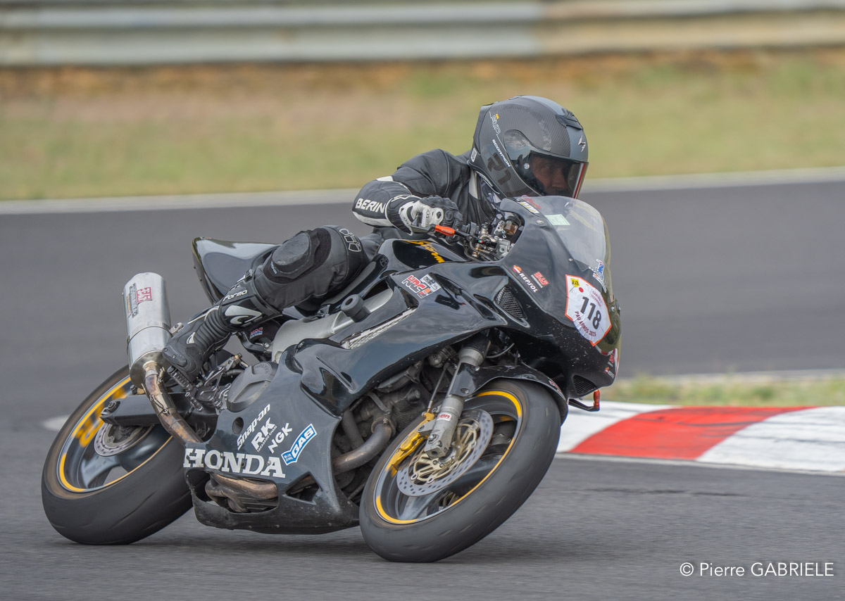 solo-A7V_03517.jpg