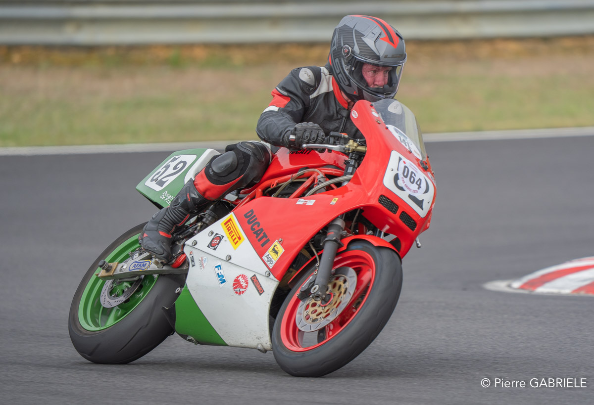 solo-A7V_03518.jpg