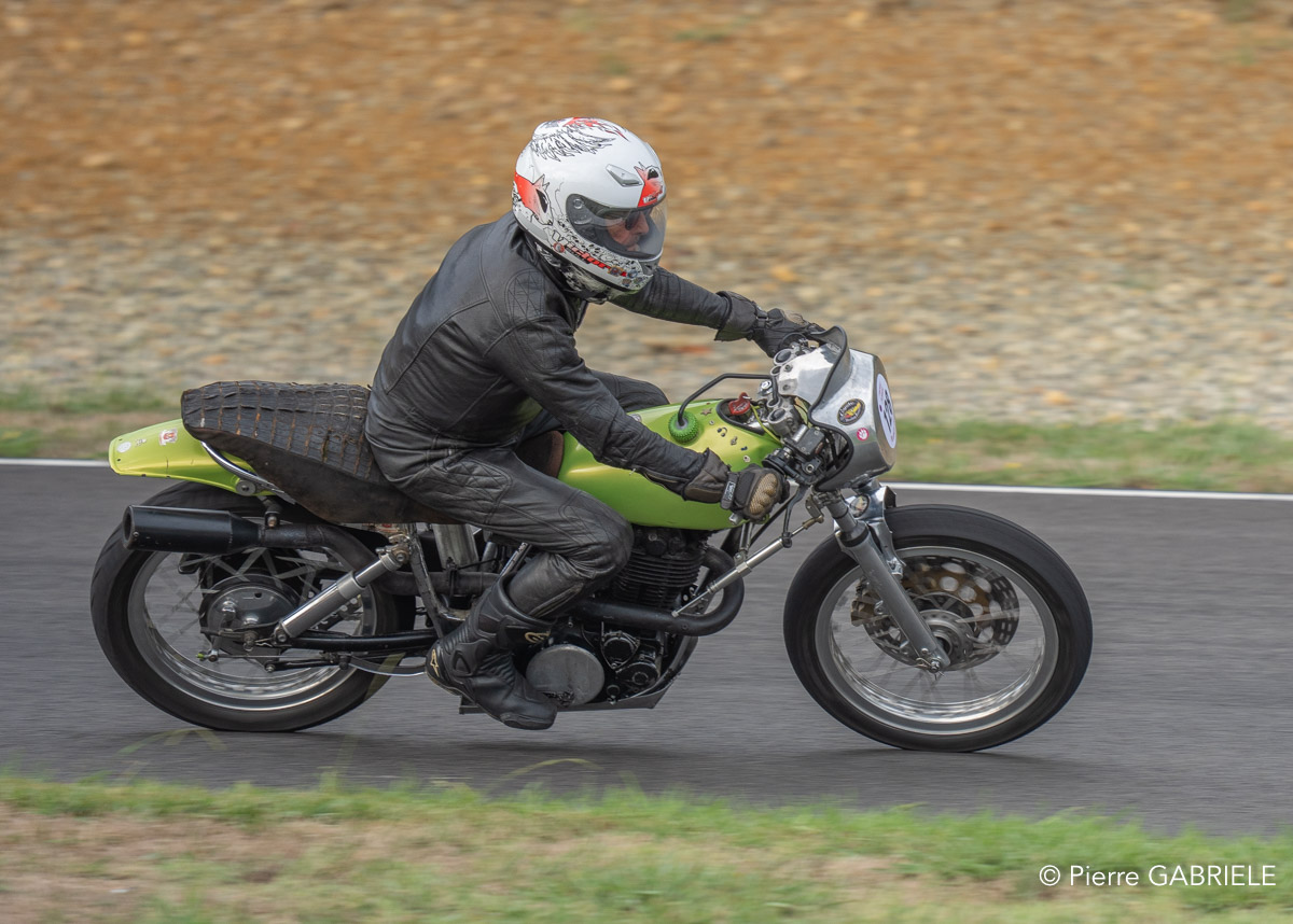 solo-A7V_03327.jpg
