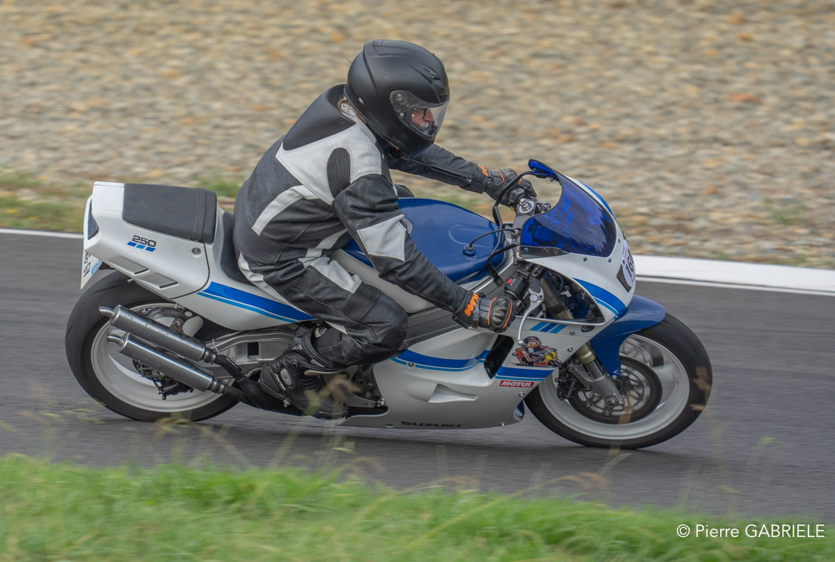 solo-A7V_03338.jpg