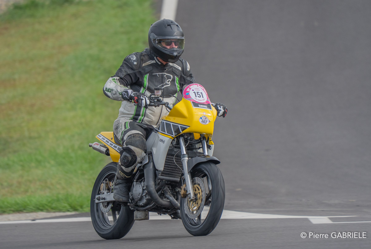 solo-A7V_03359.jpg