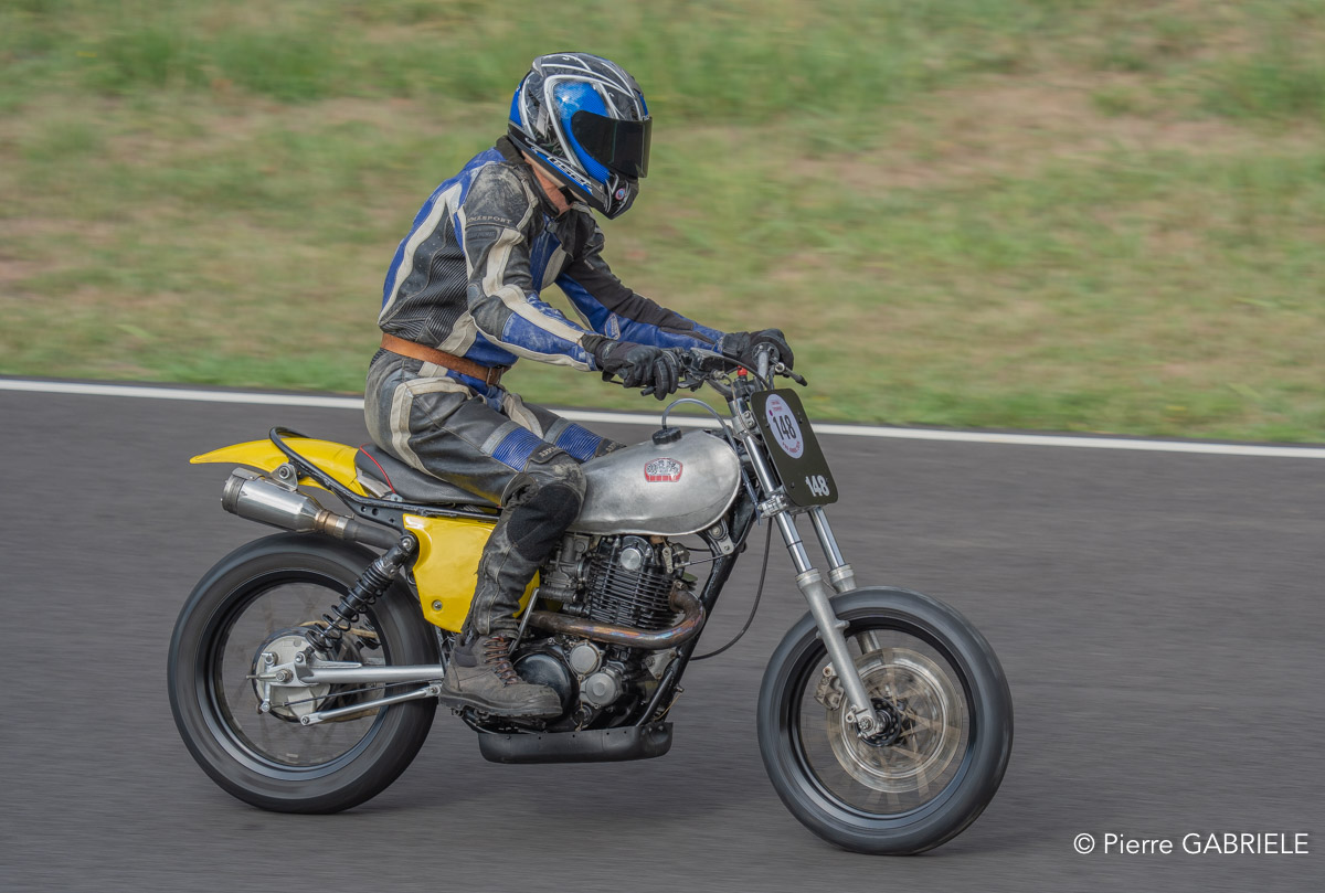 solo-A7V_03383.jpg