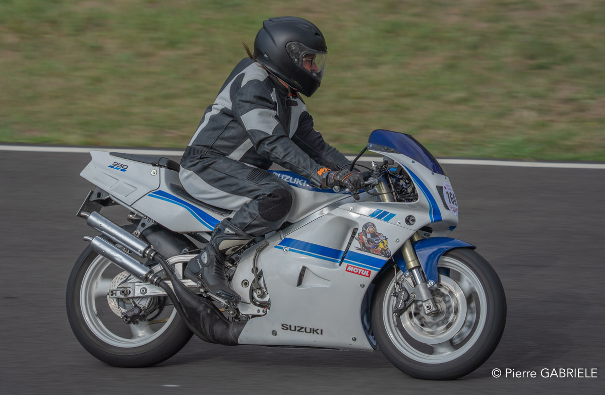 solo-A7V_03389.jpg