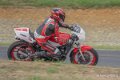 solo-A7V_03336