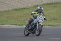 solo-A7V_03345