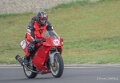 solo-A7V_03347