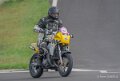 solo-A7V_03359