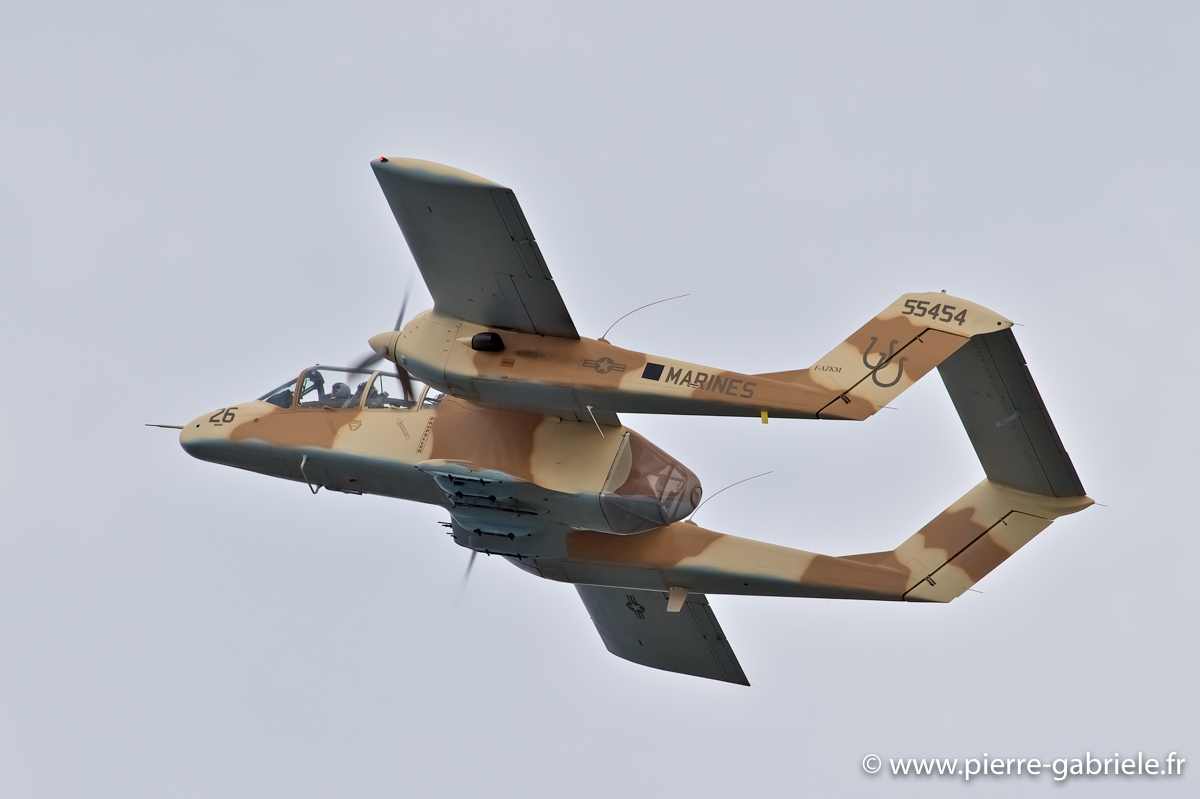 bronco_3740 (1).jpg