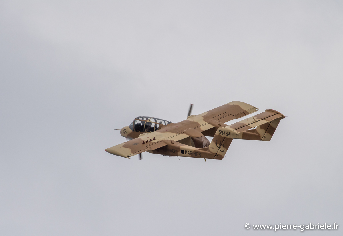bronco_3741.jpg