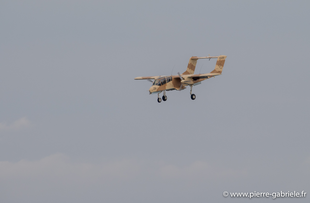 bronco_3749.jpg