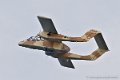 bronco_3740 (1)
