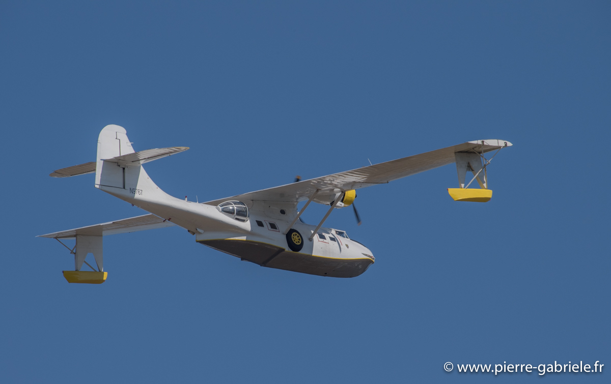 catalina_3197.jpg