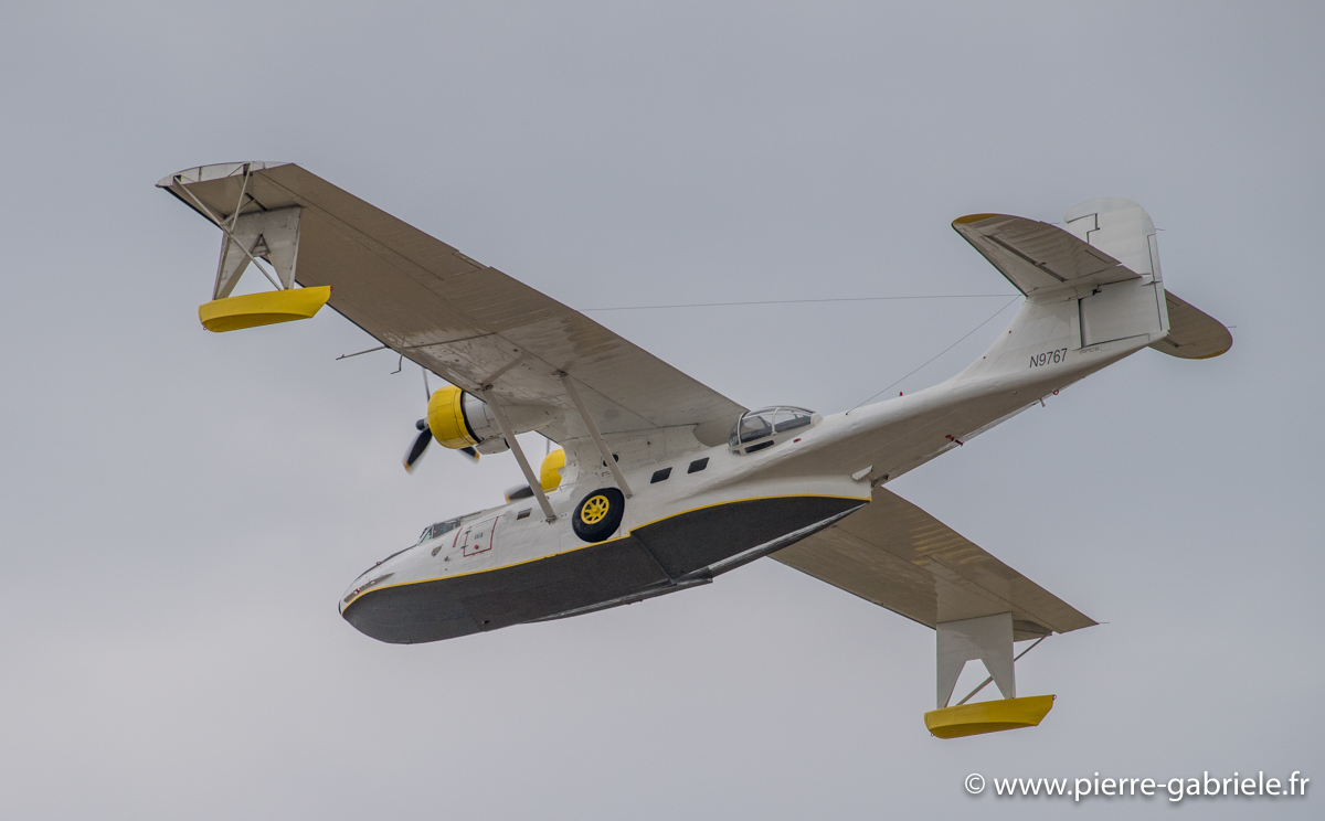 catalina_3626.jpg